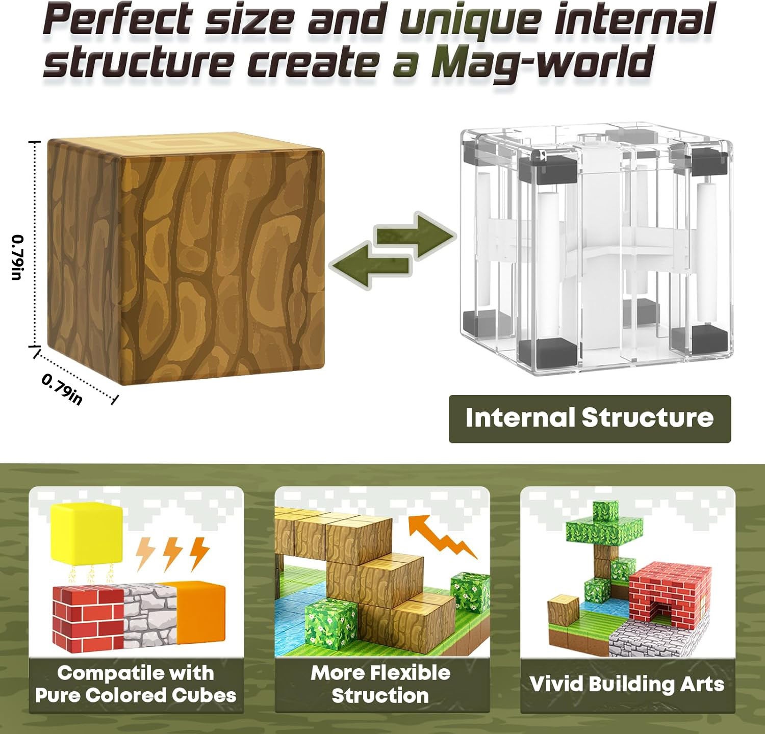 Magnetic Building Block  (1).jpg